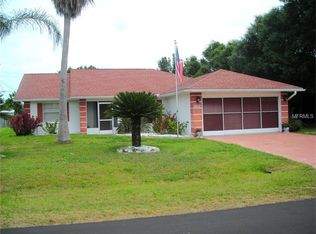 23254 Hartley Ave, Pt Charlotte, FL 33954