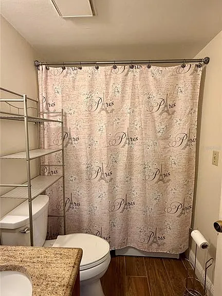 5561 Slash Pine Ct #26-3 — Photo 25