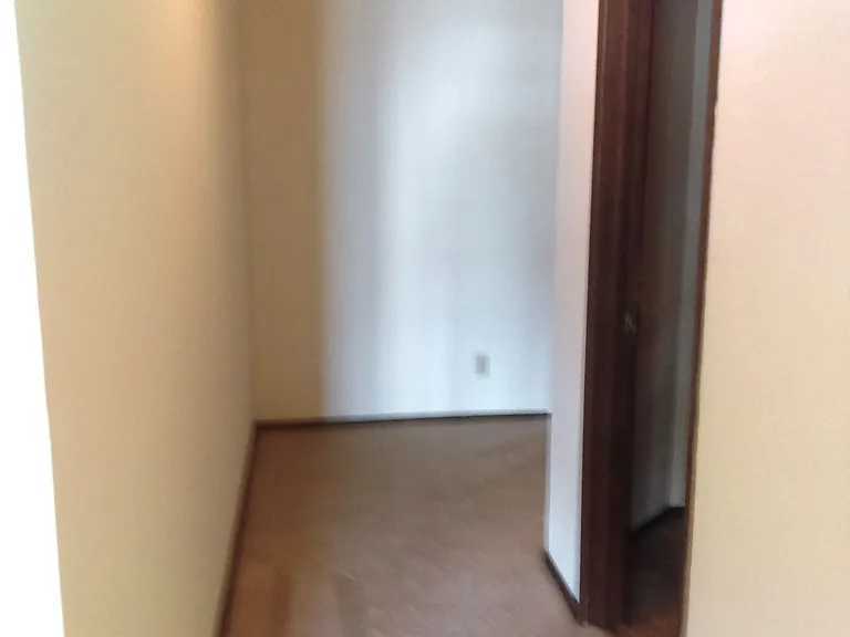 6014 SW Stevens St — Photo 7