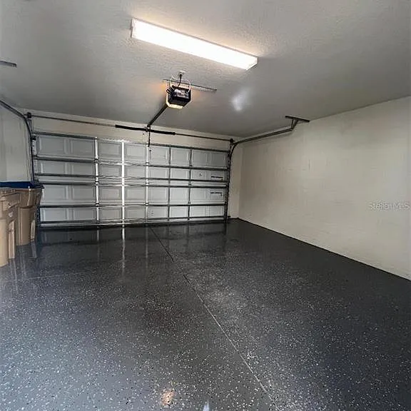 5032 Walker St — Photo 28