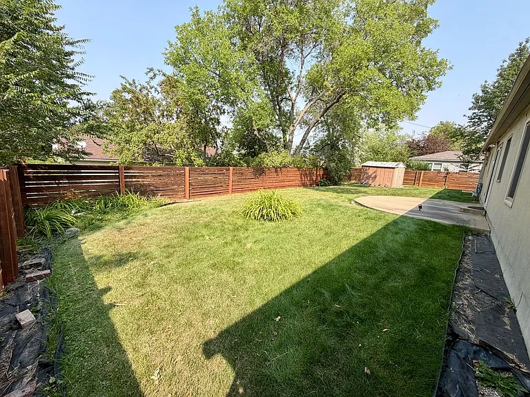 1800 E 6th Ave — Photo 18