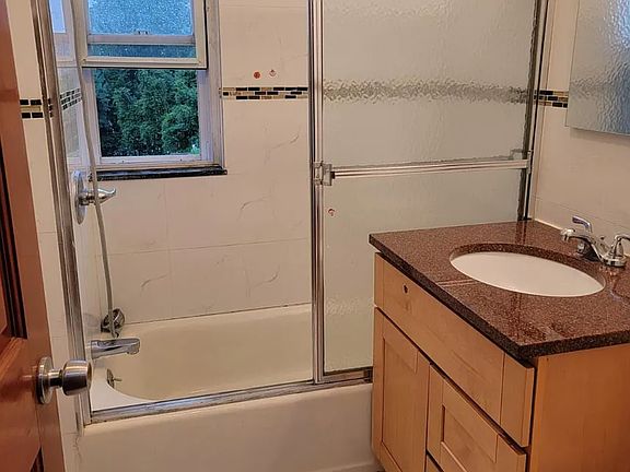 2nd image of (Undisclosed Address)