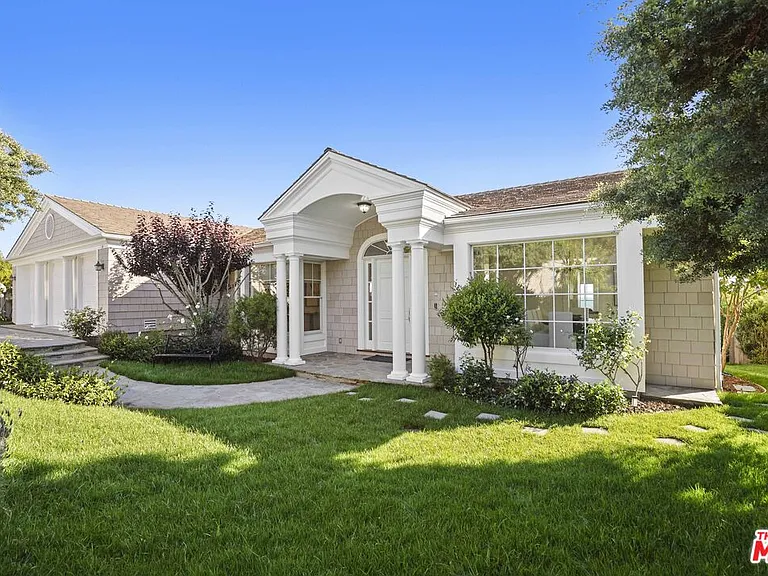 7335 Birdview Ave — Photo 13