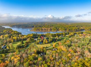 1 Royall Point Rd, Yarmouth, ME 04096