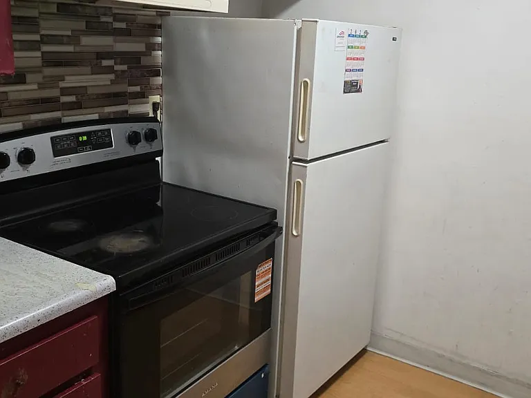 1260 Quincy Dr #2 — Photo 1