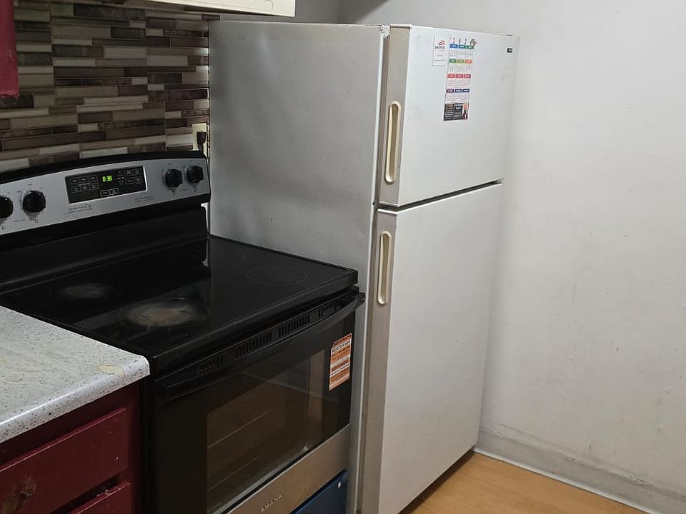 1st image of 1260 Quincy Dr APT 2