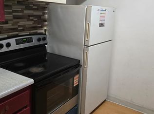 1260 Quincy Dr APT 2, San Jose, CA 95132
