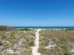 1310 Gulf Blvd APT 101, Indian Rocks Beach, FL 33785