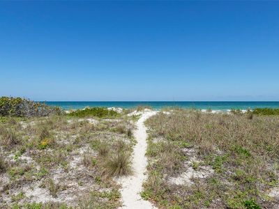 1310 Gulf Blvd APT 101, Indian Rocks Beach, FL, 33785
