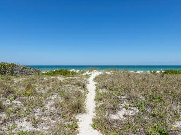 1310 Gulf Blvd APT 101, Indian Rocks Beach, FL 33785