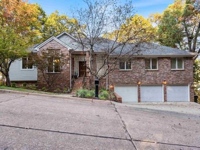 272 River Ridge Point, Little Rock, AR, 72227