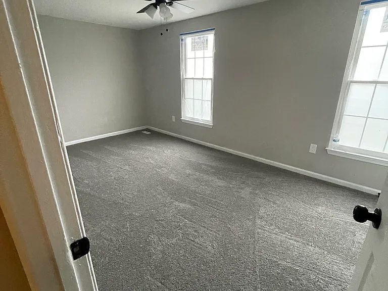 1027 Starboard Dr — Photo 8