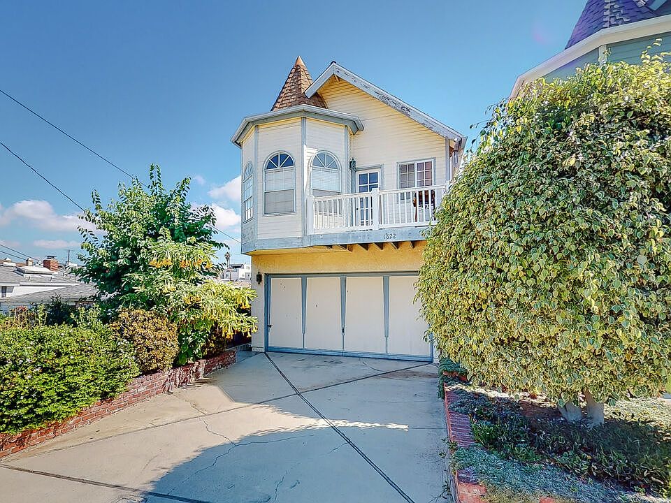 1622 Goodman Ave, Redondo Beach, CA 90278 MLS 22201809 Zillow