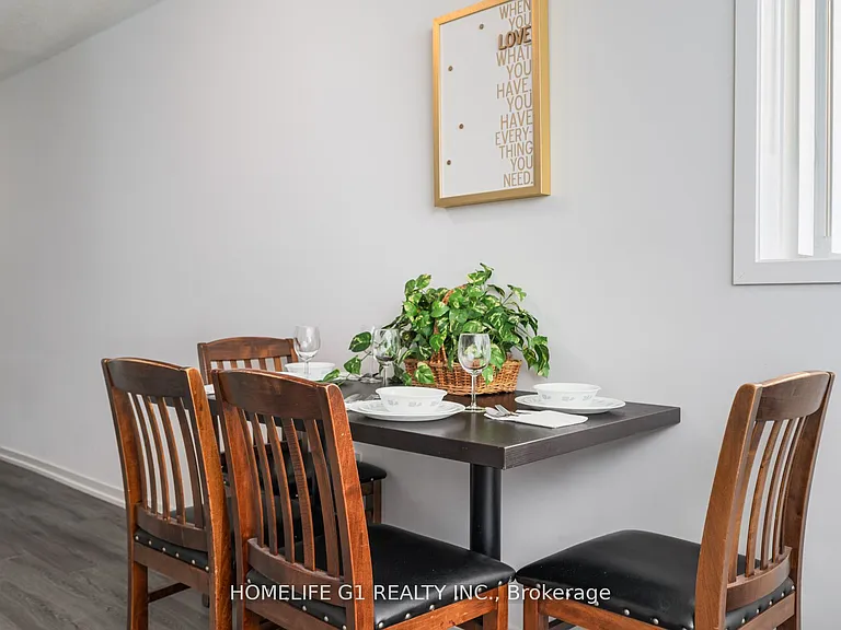 5 William Jackson Way #48 — Photo 15