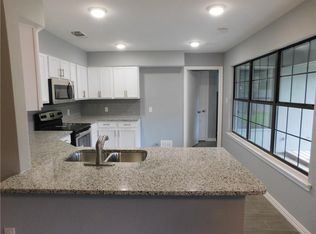 2135 Goldfinch Dr, Lewisville, TX 75077