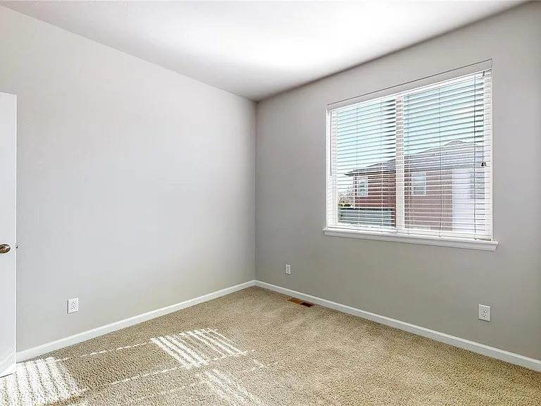 4120 E Warren Ave #6 — Photo 26