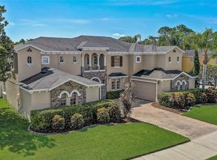 3656 Heirloom Rose Pl, Oviedo, FL 32766