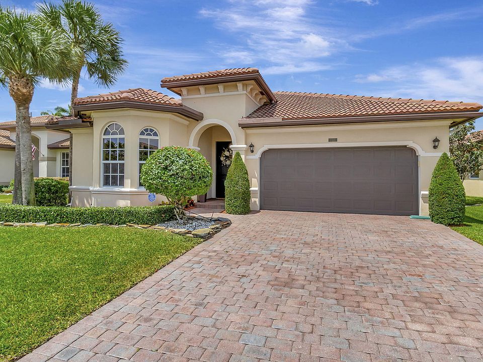 1st image of 7221 Damita Drive