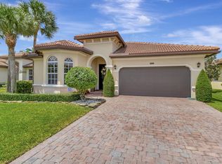 7221 Damita Dr, Lake Worth, FL 33463