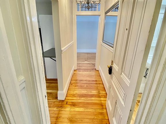 2nd image of 220 6th St #25B