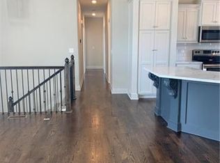 804 Cedar Ridge Dr, Raymore, MO 64083