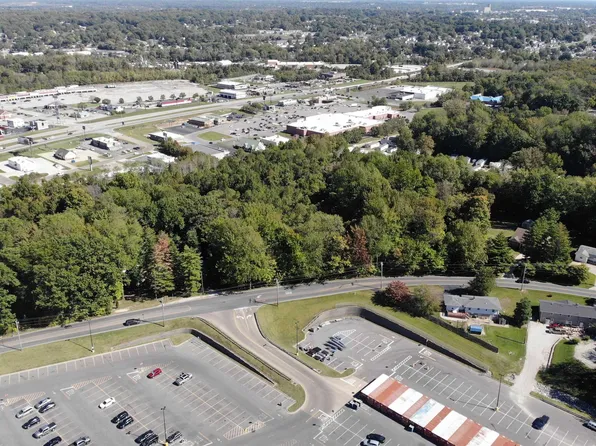 344 S Red Bank Rd, Evansville, IN 47712