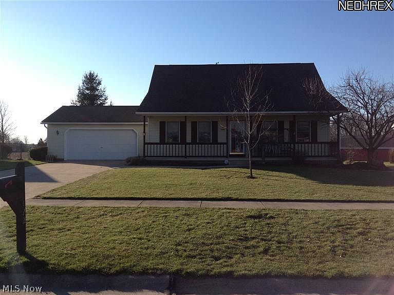 1st image of 122 S Darla Dr