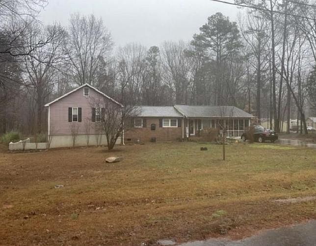 2nd image of 2550 Kendlewood Dr