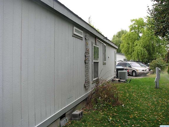 5th image of 304 Tumbleweed Ct