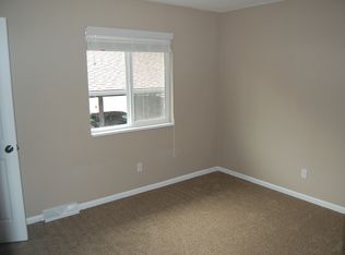 6430 W 80th Dr APT A, Arvada, CO 80003