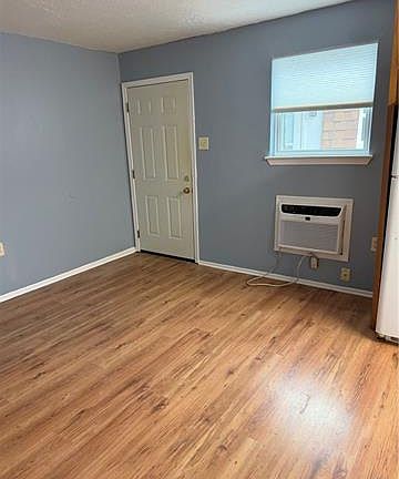 4th image of 120 Houma Blvd APT 18