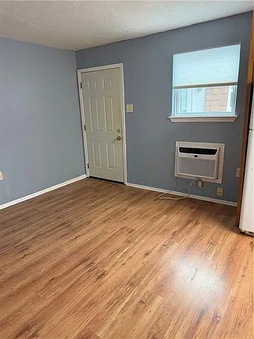 120 Houma Blvd #18 — Photo 4