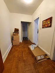 Rented by Mega Homes Realty INC