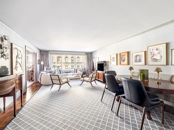 135 E 83rd St #67C, New York, NY 10028