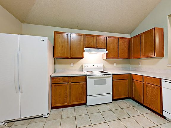 3400 STAR RANCH Court Roanoke TX