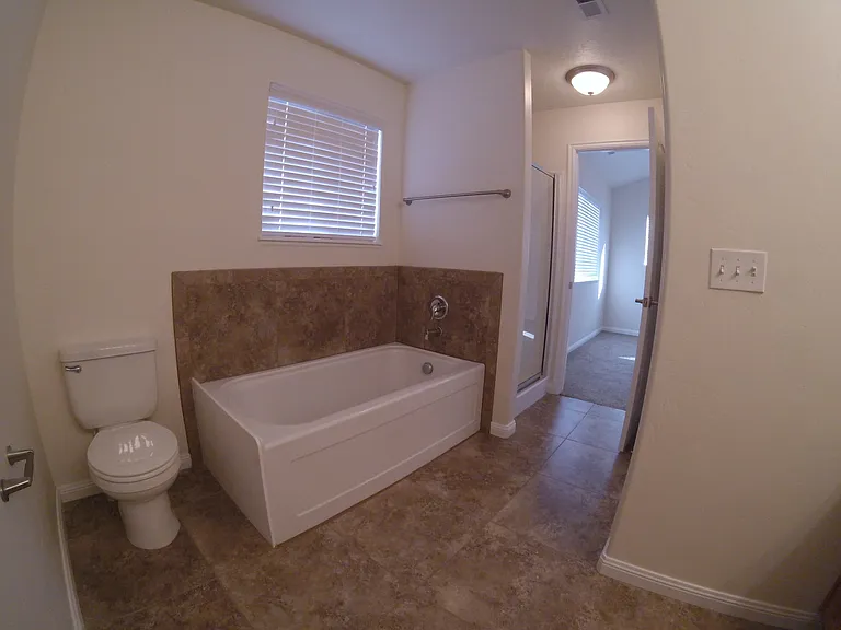 13582 S Cantania Way — Photo 25