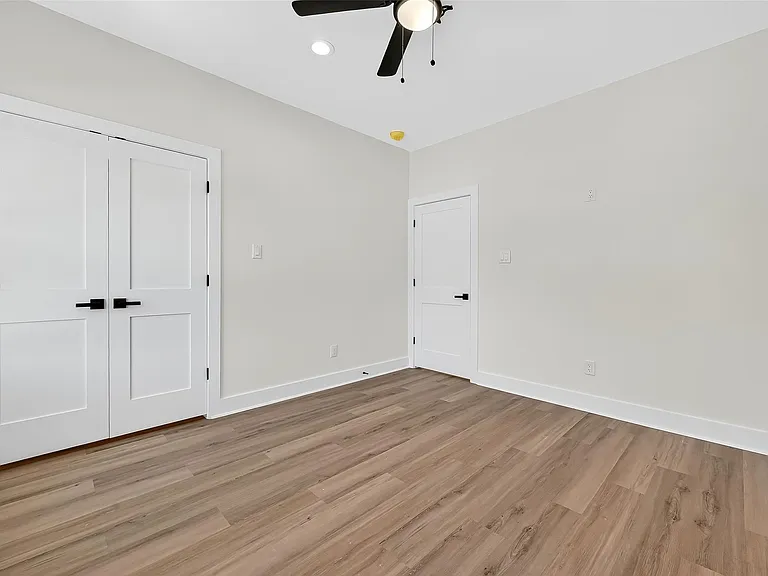 12315 New Jordan Ln — Photo 29