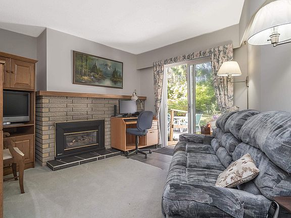3rd image of 955 50b St