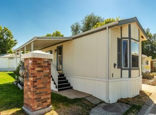 220 E 1100 N, North Salt Lake, UT 84054