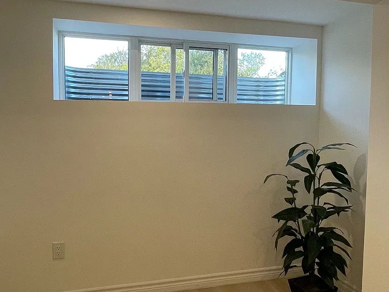 3117 River Rock Path #LOWER — Photo 5