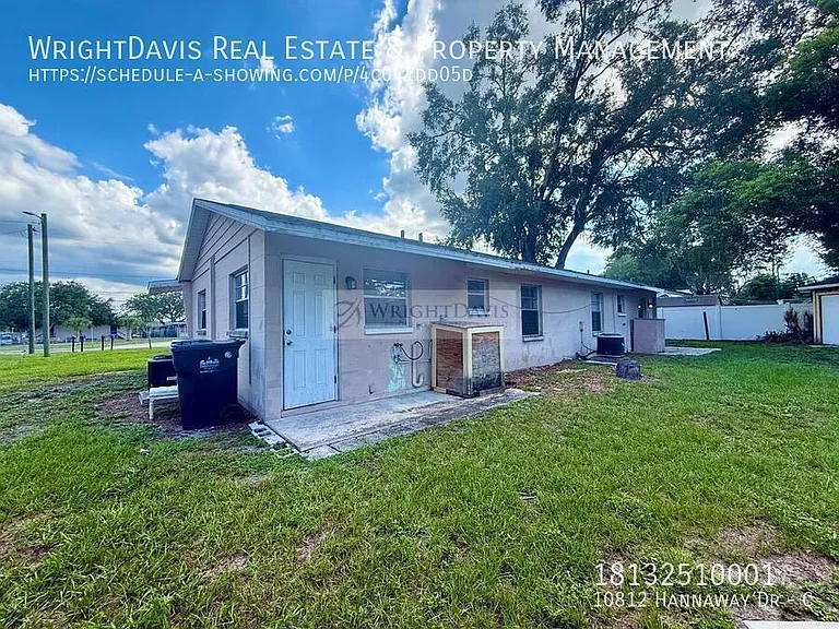 10812 Hannaway Dr #C — Photo 19