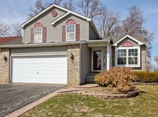 2602 Sycamore Dr, Waukegan, IL 60085