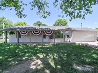 705 Sawmill Rd, New Whiteland, IN 46184