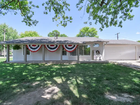 705 Sawmill Rd, New Whiteland, IN 46184