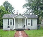 2nd image of 407 Dameron St