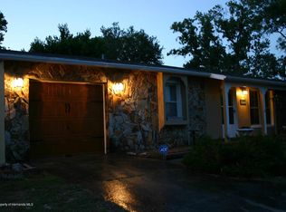 4715 Keysville Ave, Spring Hill, FL 34608