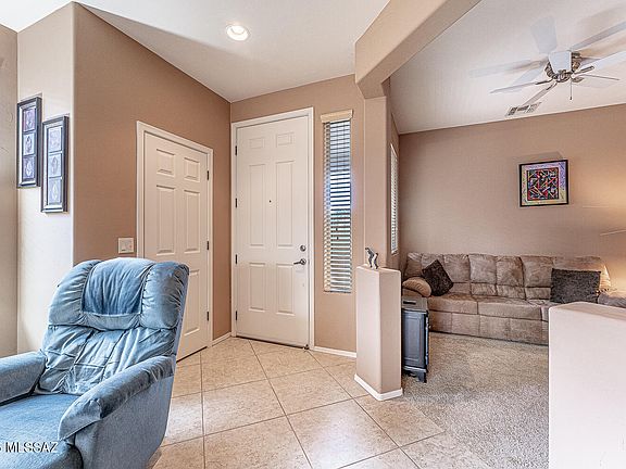 5th image of 570 N Tunitcha Dr