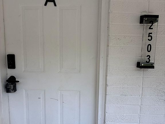 2nd image of 2503 Felton Ave