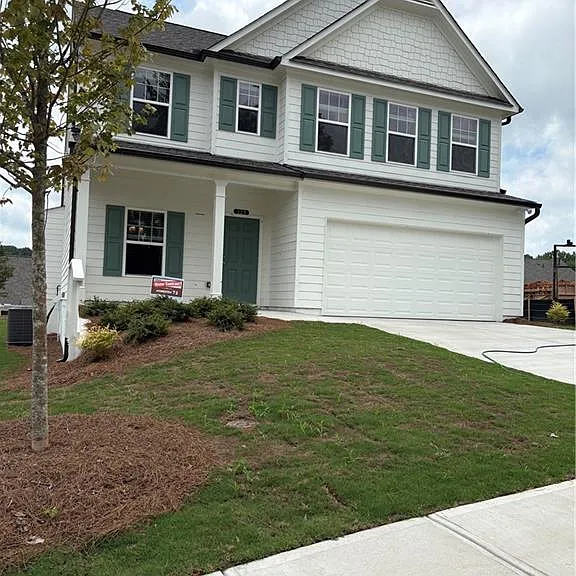 329 Bloomfield Cir — Photo 1