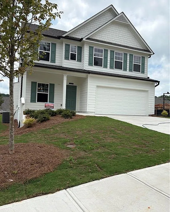 329 Bloomfield Cir